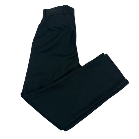 Pantalon Formal Class Clup Niño 8-10 Años NUEVO