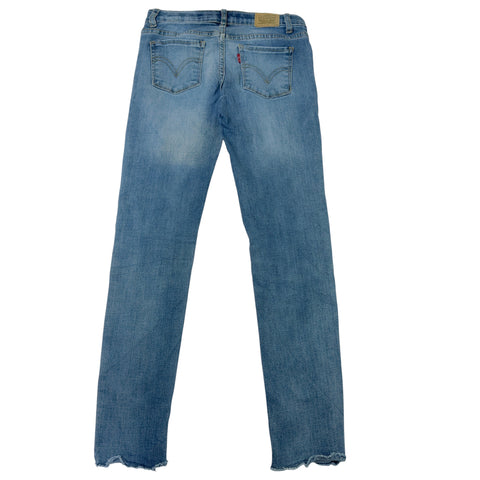 Pantalon Jeans LEVI´S Niña 8 Años USADO
