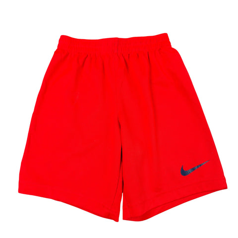 Short deportivo NIKE Niño 6 Años USADO