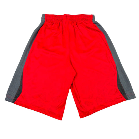 Short deportivo Tek Gear Niño 16 Años USADO