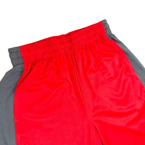 Short deportivo Tek Gear Niño 16 Años USADO