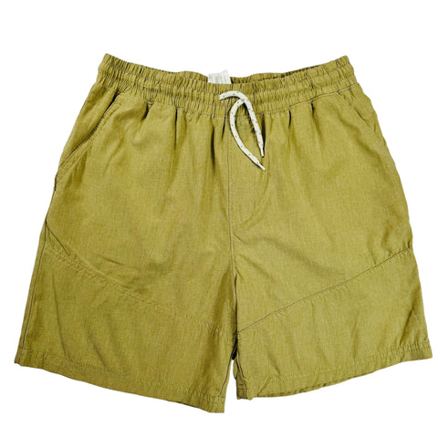 Short Casual OSHKOSH Niño 14 Años USADO