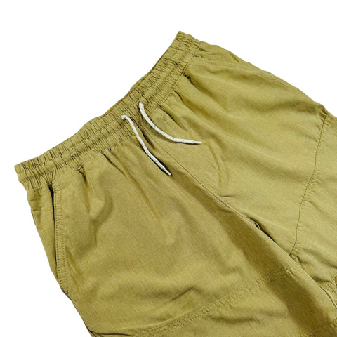 Short Casual OSHKOSH Niño 14 Años USADO