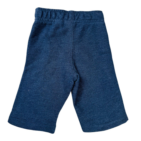 Pantalón Sudadera Jumping Beans Bebé Niño 3 Meses USADO