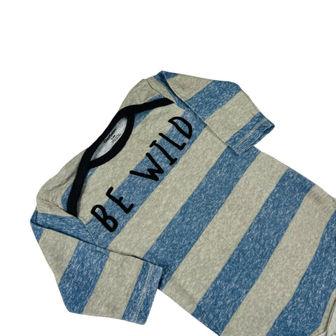 Bodie niño Bebé Gerber 0 - 3 Meses USADO