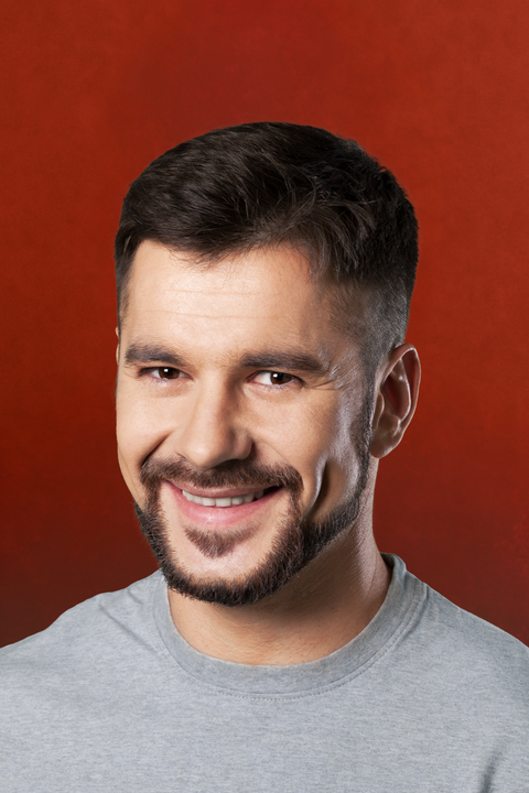 CABALLERO